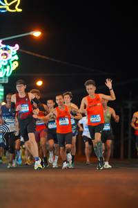 BIB: 42998, 1017, 43843, 4028, 41253
                            <button type="button" onclick="openModal(23097250)" class="btn btn-primary btn-sm float-right btn-popup" data-toggle="modal" data-target=".modal-high-quality">
                        <i class="fas fa-shopping-cart"></i> Add to Cart
                    </button>
                                            <button type="button" onclick="isThisMe(23097250, true)" class="btn btn-success btn-sm float-right btn-popup btn-isme hidden" data-toggle="tooltip" data-placement="bottom" title="นี่คือรูปของคุณใช่ไหม คลิกที่นี่เพื่อเอาเข้าอัลบั้ม">
                        <i class="fas fa-plus"></i> Add to album
                    </button>
                    <button type="button" onclick="isThisMe(23097250, false)" class="btn btn-warning btn-sm float-right btn-popup btn-isnotme hidden">
                        <i class="fas fa-ban"></i> Remove from album
                    </button>